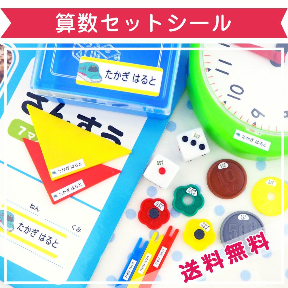 000000000004-01.jpg?size=l&w=