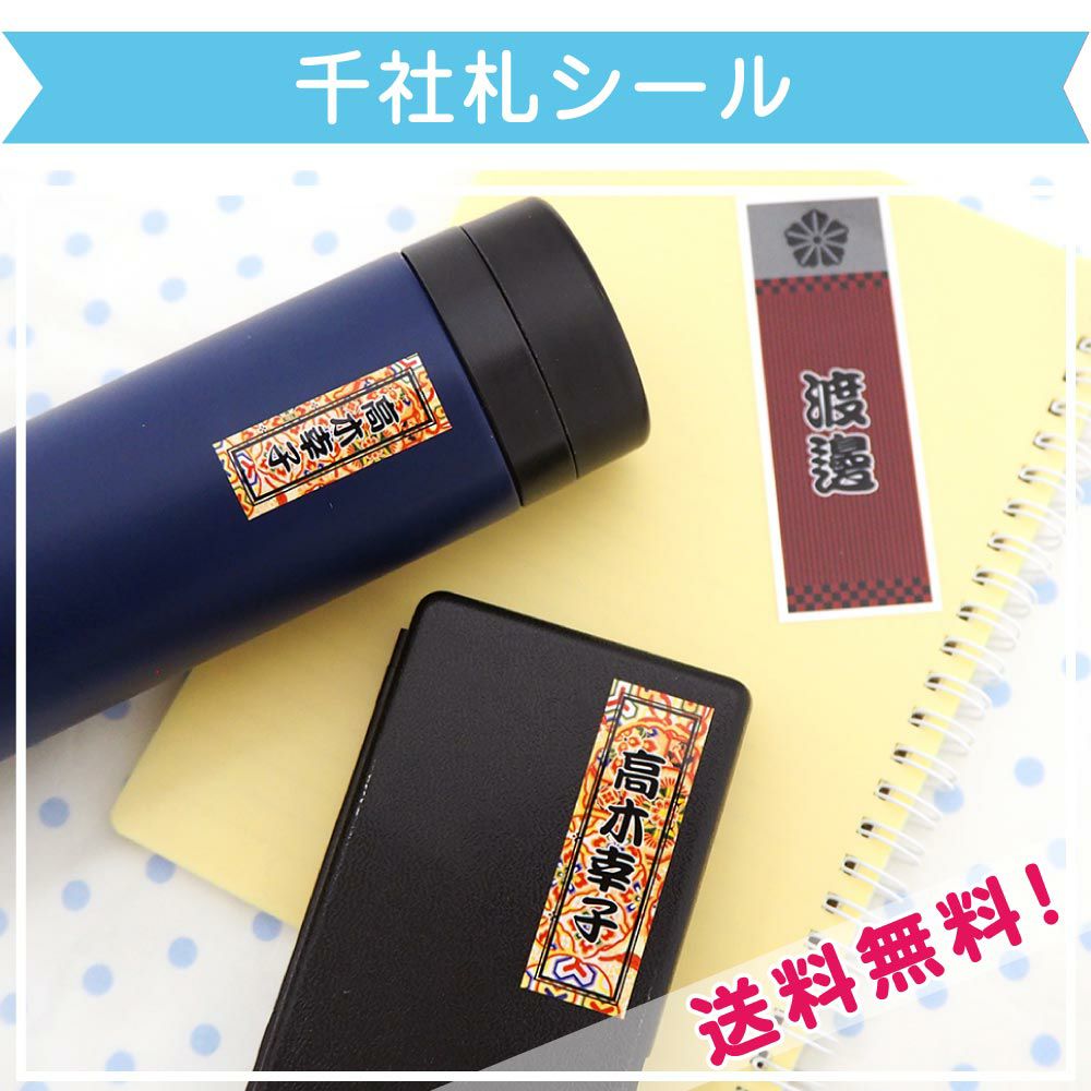 000000000010-01.jpg?size=l&w=