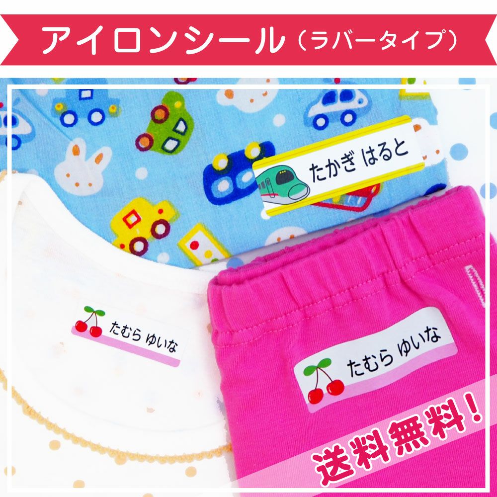 000000000094-01.jpg?size=l&w=