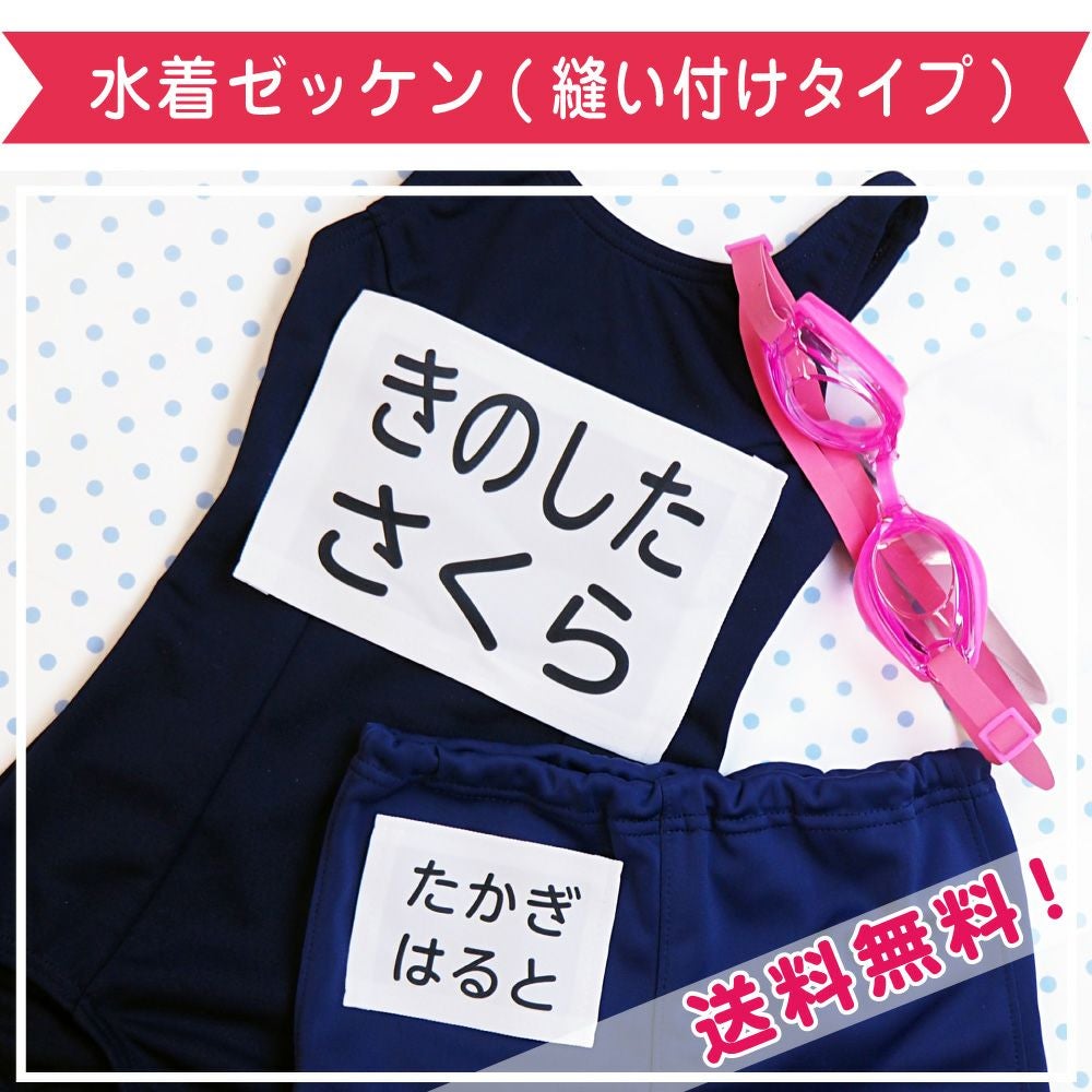 000000000124-01.jpg?size=l&w=