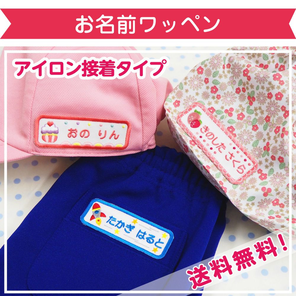 000000000907-01.jpg?size=l&w=