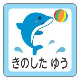 000000001047-01.jpg?size=l&w=