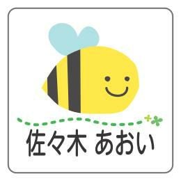 000000001123-01.jpg?size=l&w=