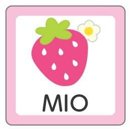 ♡いちごミルキー♡　　お名前シール 000000001167-01.jpg?size=l&w=