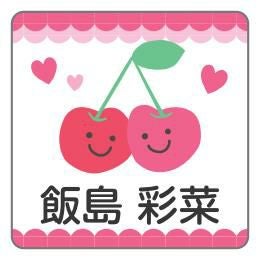 000000001176-01.jpg?size=l&w=