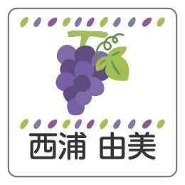 000000001183-01.jpg?size=l&w=
