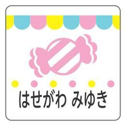 000000001254-01.jpg?size=l&w=