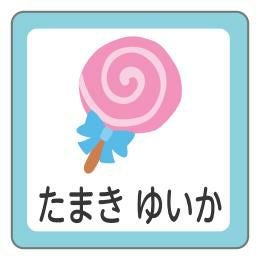 000000001256-01.jpg?size=l&w=
