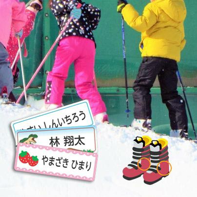 000000001350-01.jpg?size=l&w=