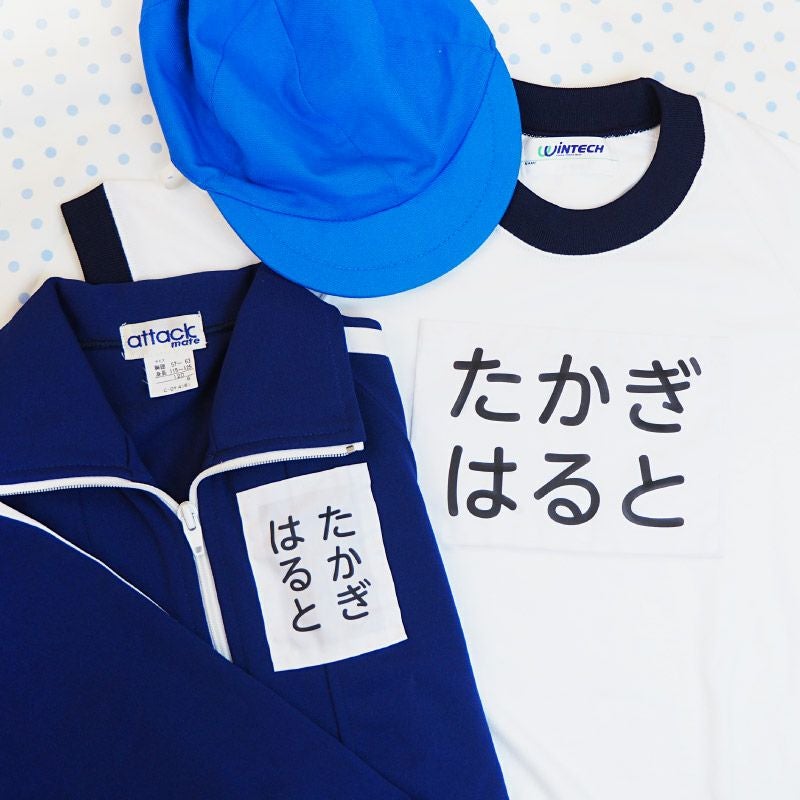 000000001442-01.jpg?size=l&w=